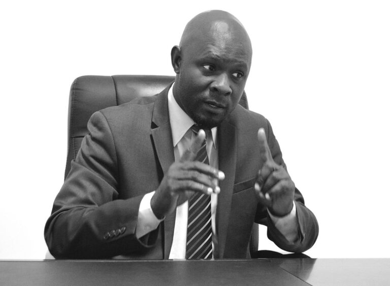 Et si cet ultime bras de fer débouchait sur de meilleures issues…