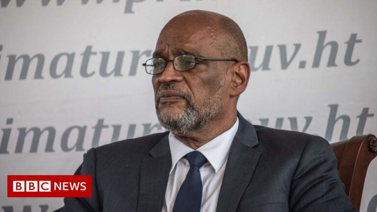 L’étapisme, en politique, un moyen comme un autre pour arriver à ses fins