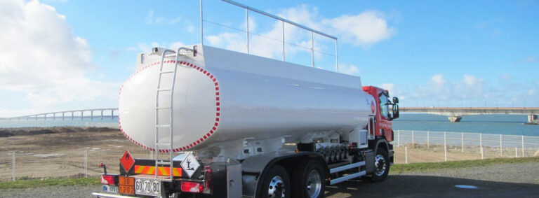 Haiti’s newsreel: Non-functioning state apparatus