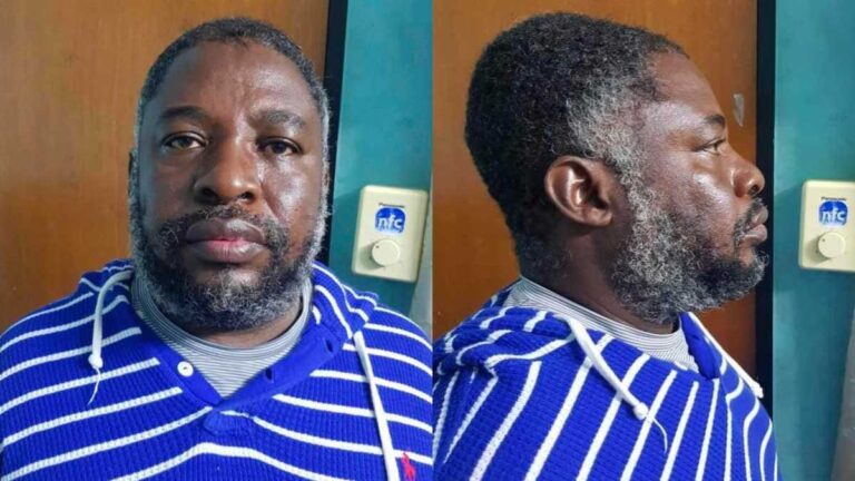 Les avancées ténues dans le dossier de Jovenel Moïse