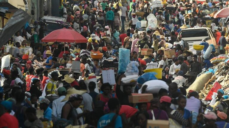 7 février 1986 – 7 février 2022: 36 années de turbulences politiques