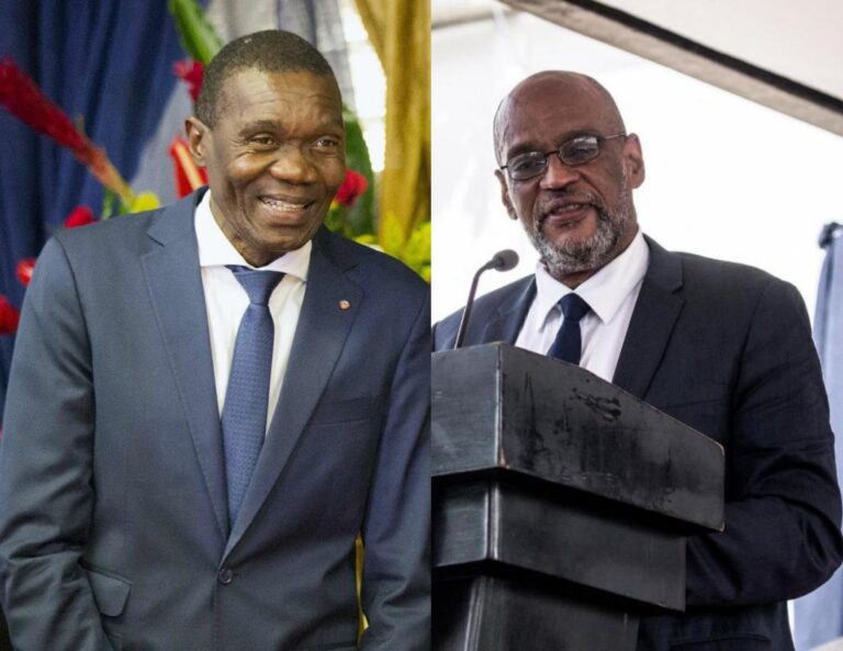 «L’animal politique» du Sénat rugit