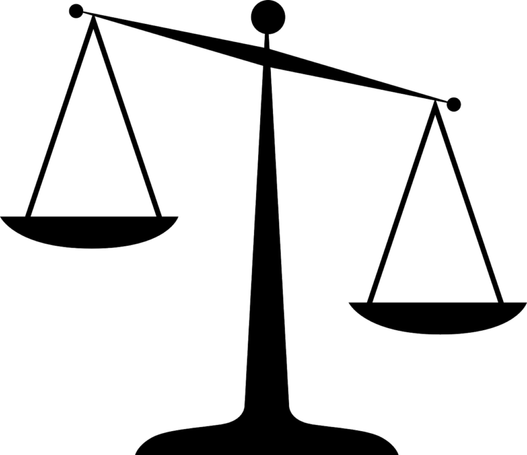 Que dit la Loi? Le constat légal