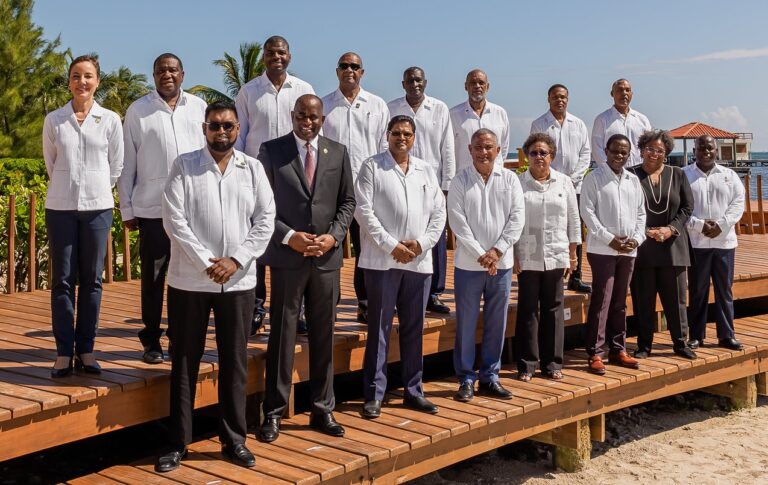 ￼Ariel Henry et ses promesses farfelues