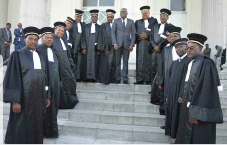 Dans l’abîme de l’inconstitutionnalité