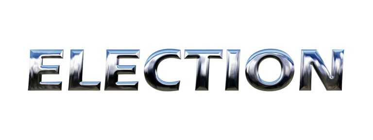 Que Dit La Loi ? De la nécessité d’un document électoral￼￼￼