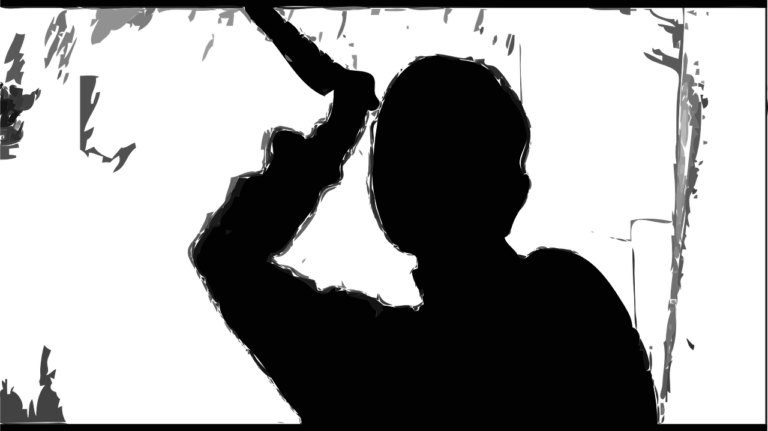 Bandi ame kidnape Marc Théagène, administratè Radyo-Tele karayib (RTVC)