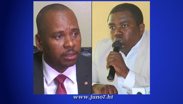 SPD ou la politique de chantage…