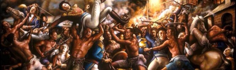 «Indifférence, nonchalance, passivité ou complicité ?»