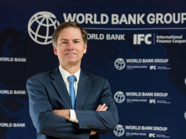 L’économie haïtienne subit le poids de l’insécurité