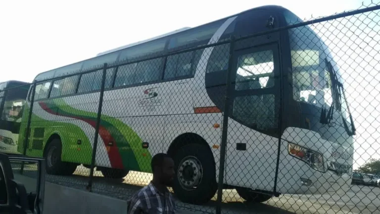 L’économie haïtienne, frappée de tous les côtés