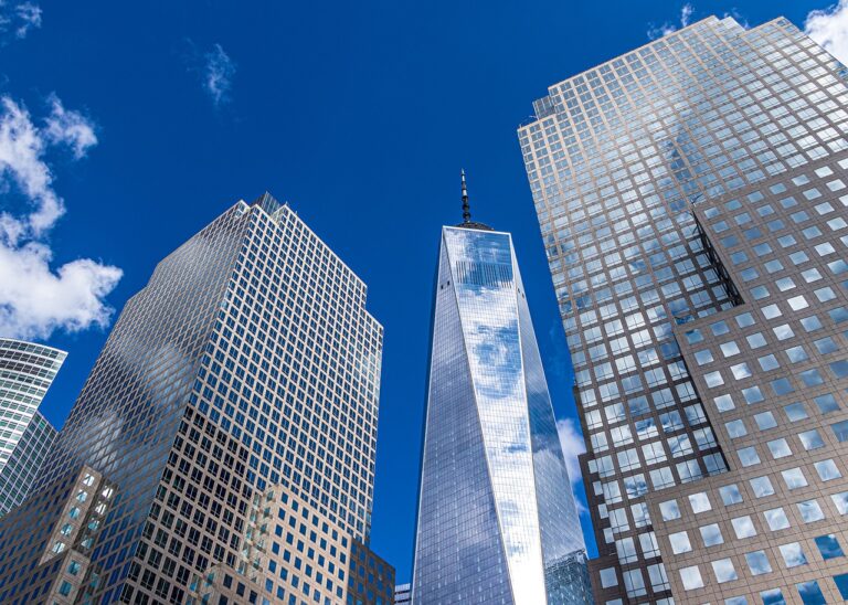 ICYMI: Governor Hochul Announces New Pandemic-Era Ridership Record Set On&nbsp;New York City Subway