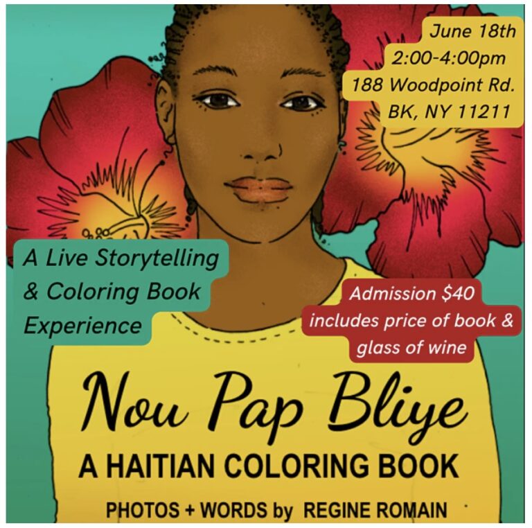 FOR IMMEDIATE RELEASE&nbsp;