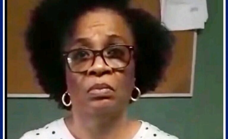 Cité-Soleil, prise en tenaille entre la peste des gangs et le pouvoir pourri