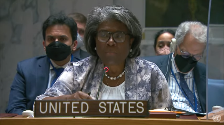 Et quelle sera la suite…