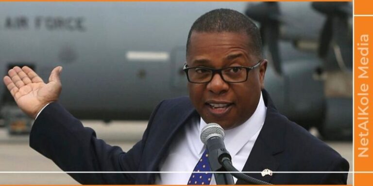 <strong>La commission de 10 Bizangos d’Ariel Henry…</strong>