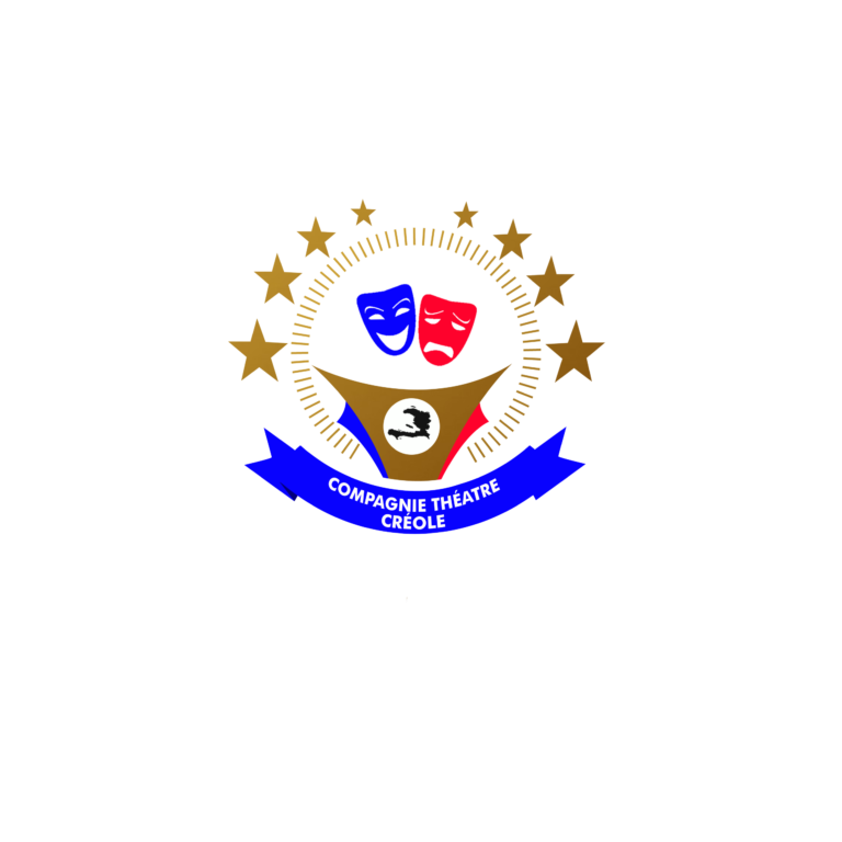 Pour les dix ans de la Compagnie Théâtre Créole<br>DiXversité