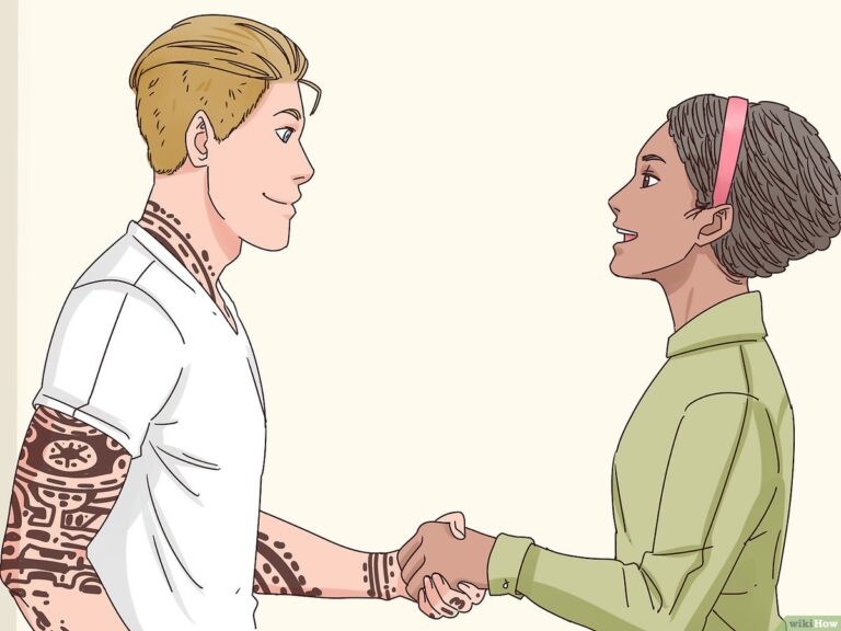 Comment être ouvert d’esprit