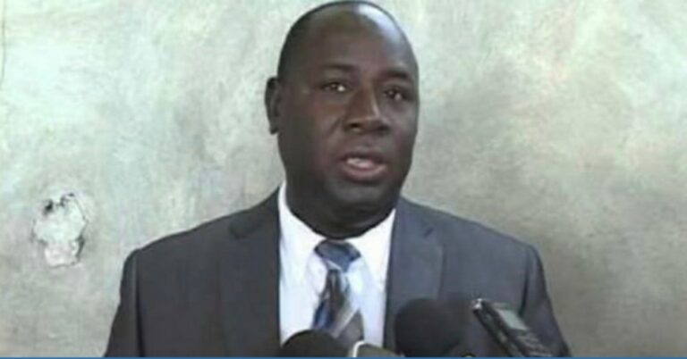 <strong>La justice haïtienne perd ses forces et peine à exister</strong>