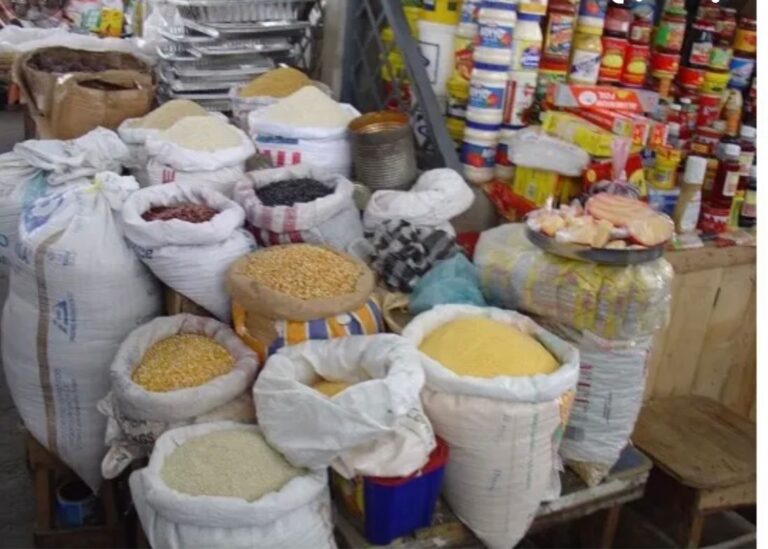 La crise économique frappe de partout