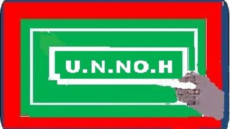 Nesmy Manigat veut faire le grand ménage