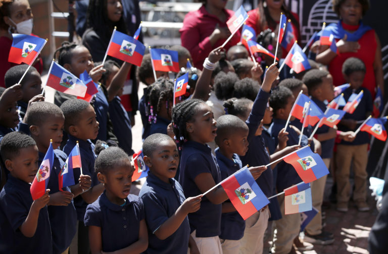 Le mot du droit&nbsp;