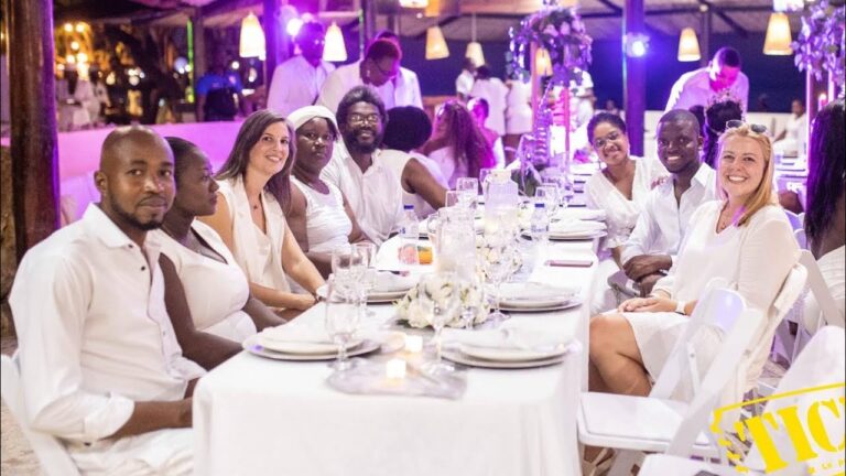 <strong>Quand notre indolence collective n’a plus aucun sens, devant ce déferlement d’horreurs</strong>