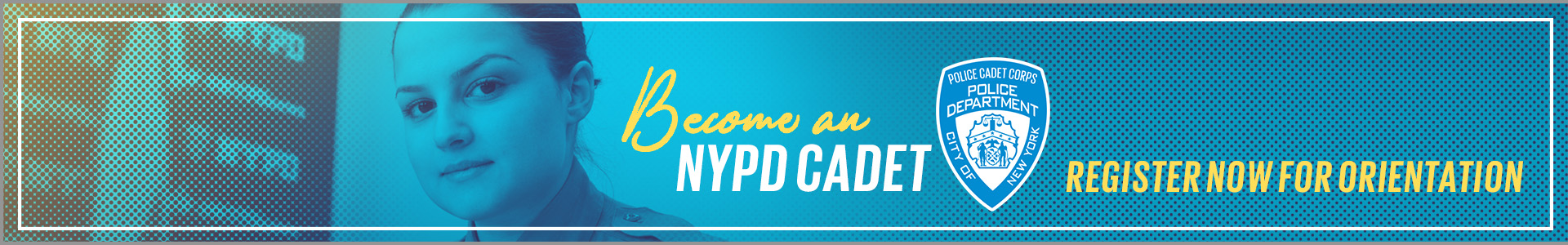 Learn Leadership Skills From the Finest in the NYPD