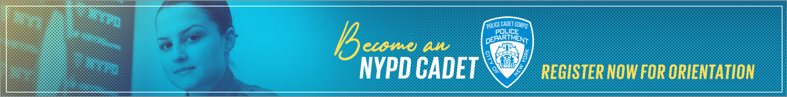 Nouvelles et Actualités d'Haïti et du Monde HaïtiProgres best newspaper