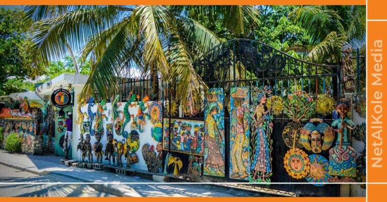 <strong>Au moins 15 morts dans le Village de Noailles</strong>