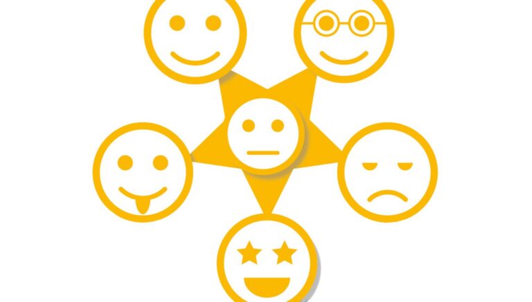 Quels sont les 5 grands traits de personnalité?