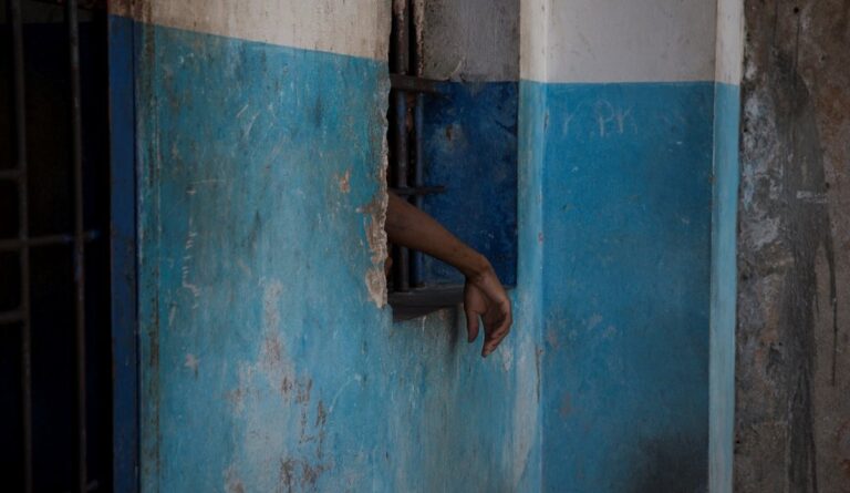 <strong>L’insécurité des prisonniers, dans des centres carcéraux du pays, interpelle</strong>