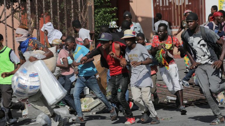 <strong>Les artilleurs ne dorment pas la nuit</strong>