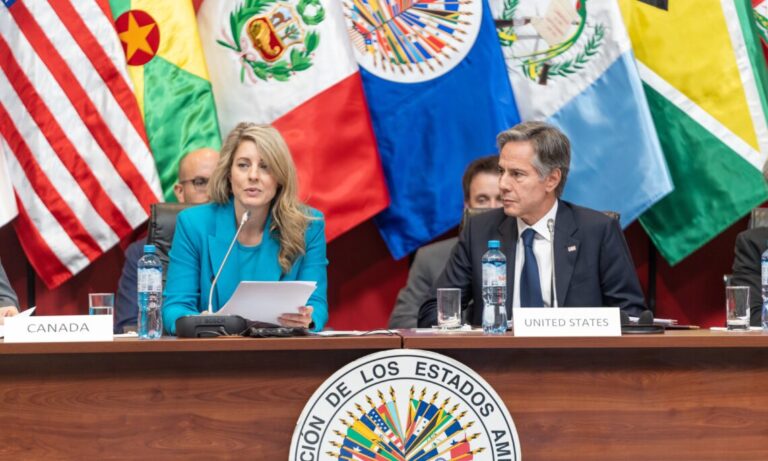 Nouvèl kout an kreyòl