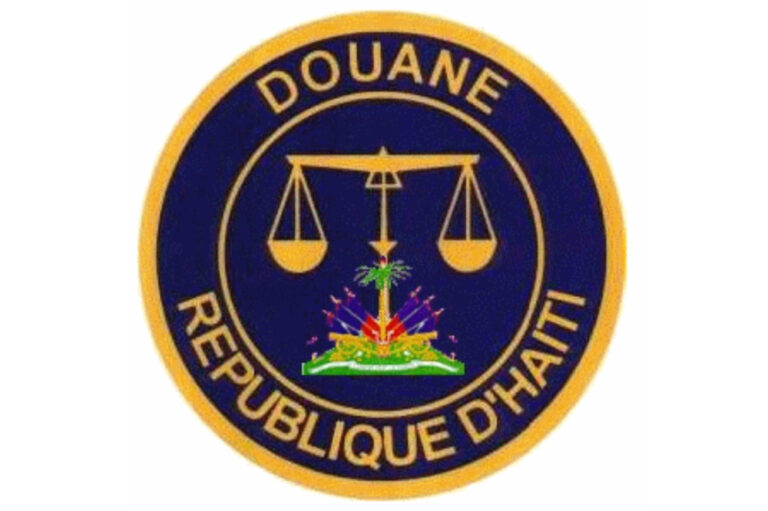 Une irrégularité n’attend pas l’autre, avec ce gouvernement…