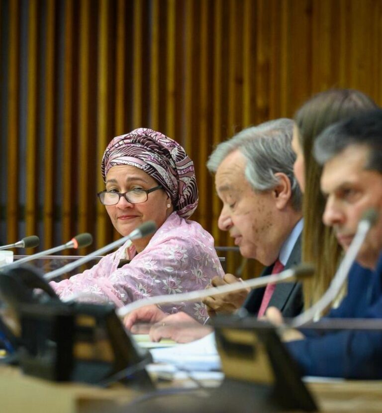 Canada et USA: seulement à l’oral