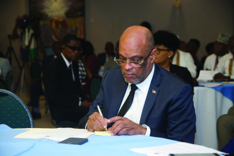 Encore et encore, les ariélistes font de la provocation