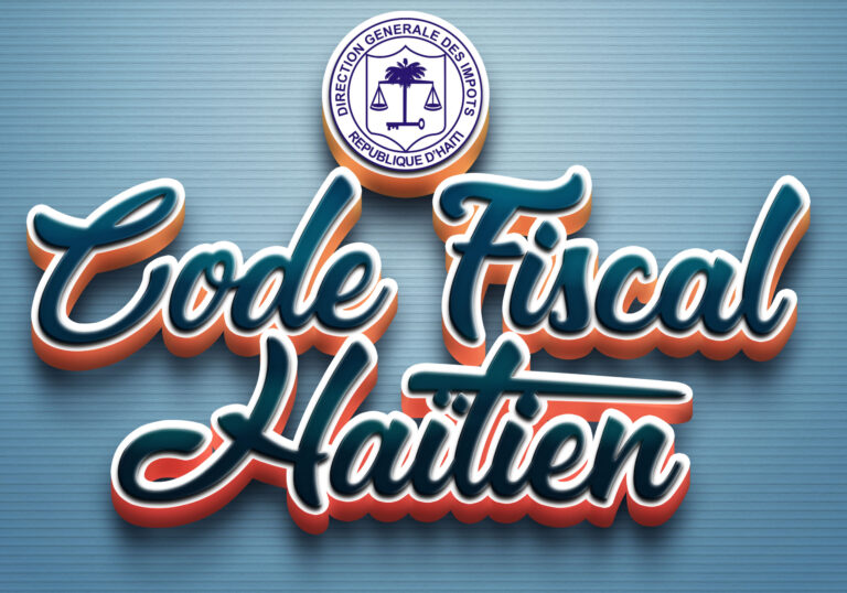 De la réforme en vue, dans le secteur économique