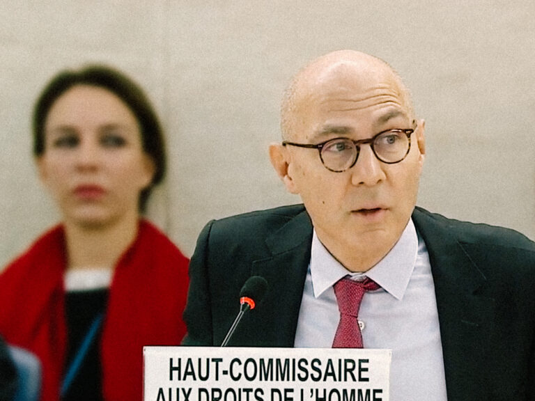 L’insécurité s’éternise, mais à quand la solution?