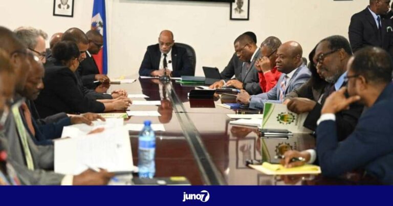 La politique des milliards sous couverture de la protection sociale