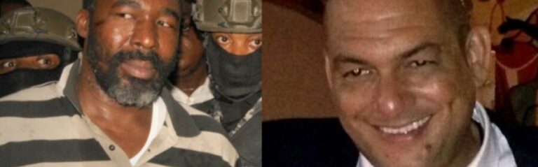 Il y a déjà 2 ans… Et puis… Rien n’a changé, ou presque…