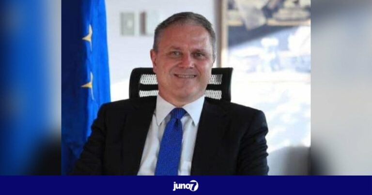 Toujours la même rengaine…