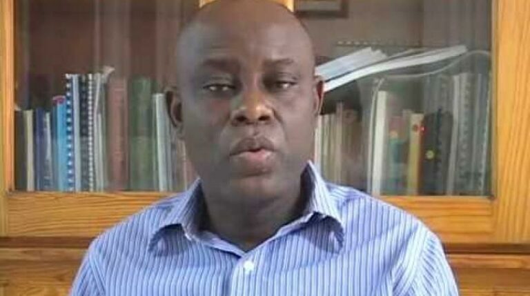 Qui vit dans l’Espérance de noyer Pierre?