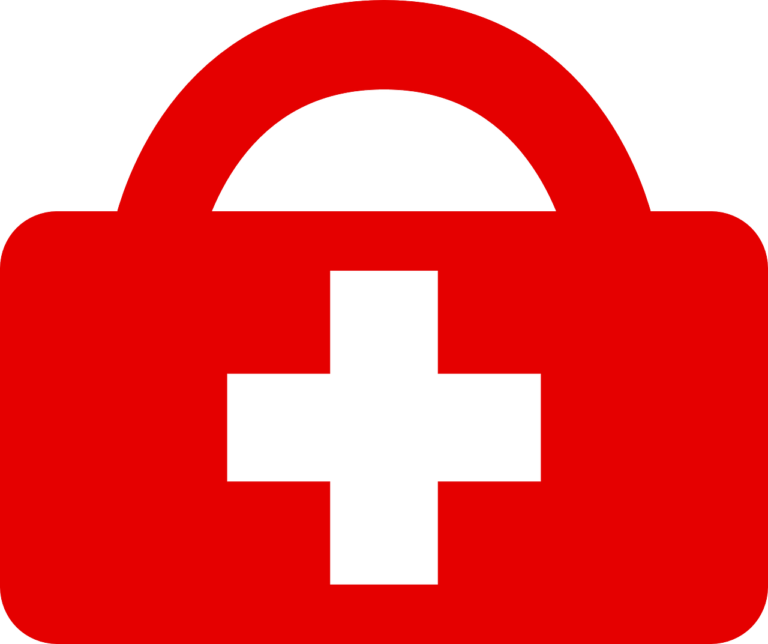 Attaque armée contre l’hôpital de MSF, à Tabarre Attaque armée contre l’hôpital de MSF, à Tabarre