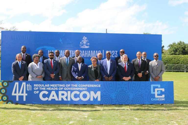 Ariel Henri, en mode «ba li pa ba li»