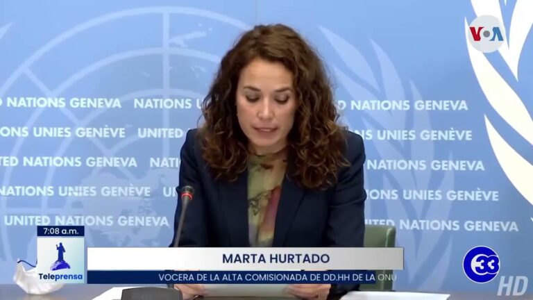 208 personnes assassinées par les gangs terroristes