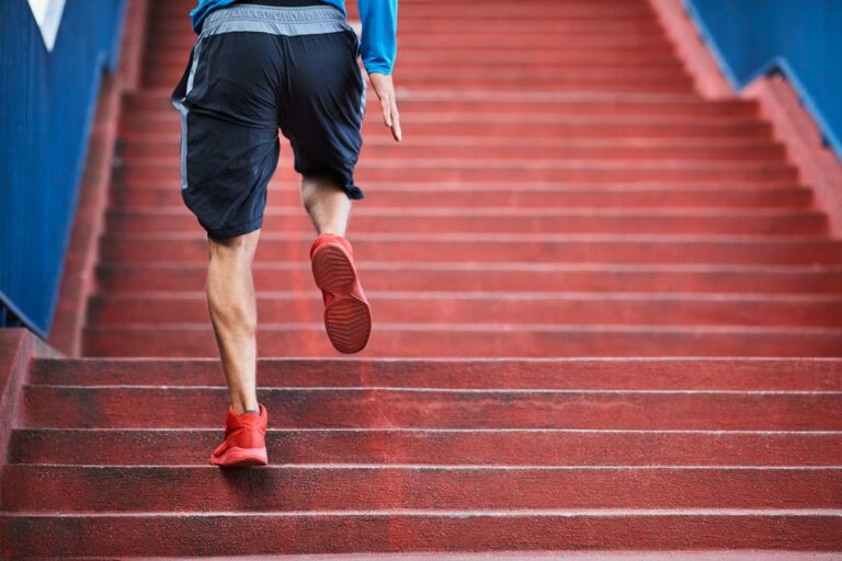 Le diabète de type 2