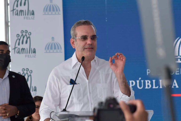 39 Haïtiens, interdits d’entrer en République Dominicaine