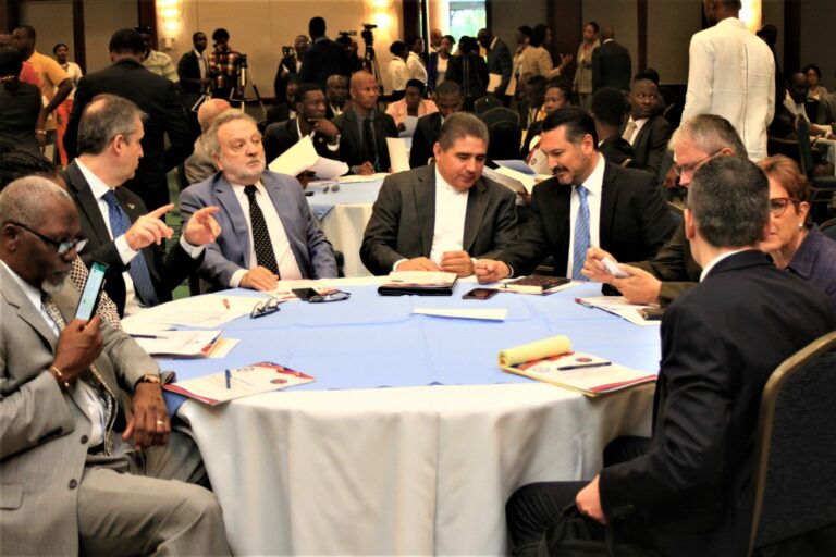 Forum pour manger entre amis…