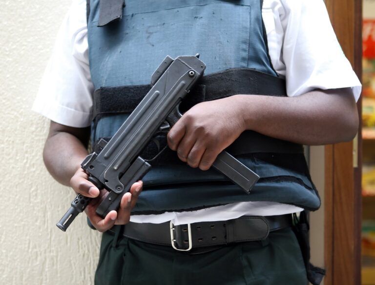 Assassinat de Jovenel Moïse: la justice veut auditionner Ariel Henry